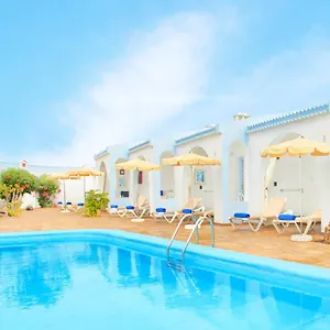 Apartamento Neptuno - Adults Only, Corralejo